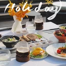 天目湖馥峪·湖畔星空酒店 - 常州市旅游 缩略图 1