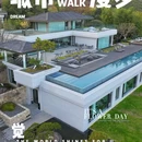 天目湖馥峪·湖畔星空酒店 - 常州市旅游 缩略图 2