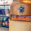 客家围·客家菜(领展中心城店) - 深圳市旅游 缩略图 8