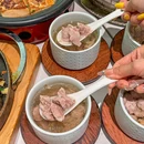 客家围·客家菜(领展中心城店) - 深圳市旅游 缩略图 7
