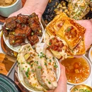 客家围·客家菜(领展中心城店) - 深圳市旅游 缩略图 2