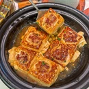 客家围·客家菜(领展中心城店) - 深圳市旅游 缩略图 4