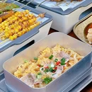 阿甘吉林烧烤(三林印象汇店) - 上海市旅游 缩略图 4