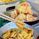 阿甘吉林烧烤(三林印象汇店) - 上海市旅游 缩略图 7