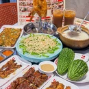 发达彩虹大排档·生猛海鲜·烧烤宵夜(创意产业园店) - 佛山市旅游 缩略图 7