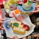 炙柒Sekinana·精致日料(合生汇店) - 上海市旅游 缩略图 5