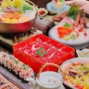 炙柒Sekinana·精致日料(合生汇店) - 上海市旅游 缩略图 1
