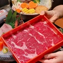 炙柒Sekinana·精致日料(合生汇店) - 上海市旅游 缩略图 2