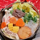 炙柒Sekinana·精致日料(合生汇店) - 上海市旅游 缩略图 6