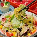 炙柒Sekinana·精致日料(合生汇店) - 上海市旅游 缩略图 8