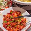 醉东湖精致湖北菜(关山格林东郡店) - 武汉市旅游 缩略图 3