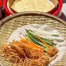 龙湖南京龙湾天街 - 南京市旅游 缩略图 2