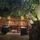 龙湖南京龙湾天街 - 南京市旅游 缩略图 7