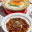 龙湖南京龙湾天街 - 南京市旅游 缩略图 8