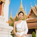 亿啡丽呈明宇酒店(告庄星光夜市店) - 西双版纳傣族自治州旅游 缩略图 4