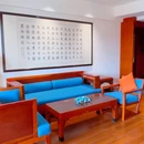 亿啡丽呈明宇酒店(告庄星光夜市店) - 西双版纳傣族自治州旅游 缩略图 7