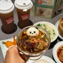 四川饭店(新街口店) - 北京市旅游 缩略图 6