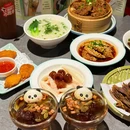 四川饭店(新街口店) - 北京市旅游 缩略图 1
