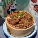 四川饭店(新街口店) - 北京市旅游 缩略图 4
