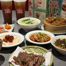 四川饭店(新街口店) - 北京市旅游 缩略图 3