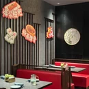 四川饭店(新街口店) - 北京市旅游 缩略图 7