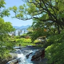 虹关村 - 上饶市旅游 缩略图 2