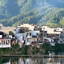 虹关村 - 上饶市旅游 缩略图 1