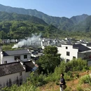 虹关村 - 上饶市旅游 缩略图 7