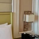 成都富力丽思卡尔顿酒店 - 成都市旅游 缩略图 4