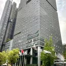成都富力丽思卡尔顿酒店 - 成都市旅游 缩略图 1