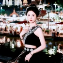 亿啡丽呈明宇酒店(告庄星光夜市店) - 西双版纳傣族自治州旅游 缩略图 3