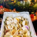 串殿·纯真东北串(布吉凯旋荟店) - 深圳市旅游 缩略图 5