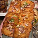 串殿·纯真东北串(布吉凯旋荟店) - 深圳市旅游 缩略图 4