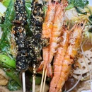 串殿·纯真东北串(布吉凯旋荟店) - 深圳市旅游 缩略图 9