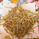 串殿·纯真东北串(布吉凯旋荟店) - 深圳市旅游 缩略图 6
