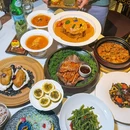 泰珍荟Siam Memory(罗湖万象城店) - 深圳市旅游 缩略图 1