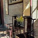 爱华酒店(海南琼海市中心高铁站万泉河店) - 琼海市旅游 缩略图 4