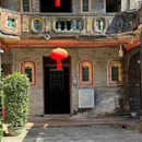爱华酒店(海南琼海市中心高铁站万泉河店) - 琼海市旅游 缩略图 3