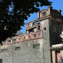 爱华酒店(海南琼海市中心高铁站万泉河店) - 琼海市旅游 缩略图 7