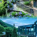 云孚里庄园·青城私汤度假别墅(都江堰青城后山店) - 成都市旅游 缩略图 3