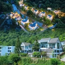 云孚里庄园·青城私汤度假别墅(都江堰青城后山店) - 成都市旅游 缩略图 4