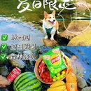 云孚里庄园·青城私汤度假别墅(都江堰青城后山店) - 成都市旅游 缩略图 1