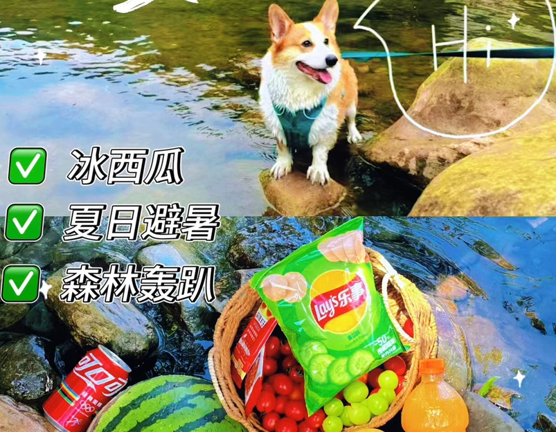 云孚里庄园·青城私汤度假别墅(都江堰青城后山店) - 成都市旅游 1