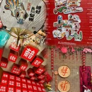 泉州西街游客服务中心 - 泉州市旅游 缩略图 5