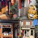 泉州西街游客服务中心 - 泉州市旅游 缩略图 7