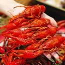 张记一哥烧烤酒场·小龙虾(徐家汇店) - 上海市旅游 缩略图 4
