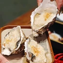 张记一哥烧烤酒场·小龙虾(徐家汇店) - 上海市旅游 缩略图 6