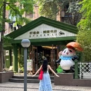 渝少侠 河畔小院火锅(望平街店) - 成都市旅游 缩略图 8