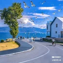大理古城 - 大理白族自治州旅游 缩略图 5