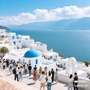 大理古城 - 大理白族自治州旅游 缩略图 9